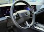 Opel Astra 1.2 Level 4 (BOVAG/RIJKLAARPRIJS)