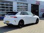 Opel Astra 1.2 Level 4 (BOVAG/RIJKLAARPRIJS)