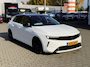 Opel Astra 1.2 Level 4 (BOVAG/RIJKLAARPRIJS)