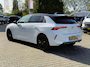 Opel Astra 1.2 Level 4 (BOVAG/RIJKLAARPRIJS)