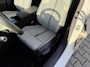 Opel Astra 1.2 Level 4 (BOVAG/RIJKLAARPRIJS)