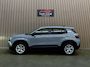 Jeep Avenger 1.2 e-Hybrid Summit 2026 LED CAMERA CRUISE PDC