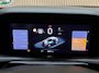 Jeep Avenger 1.2 e-Hybrid Summit 2026 LED CAMERA CRUISE PDC