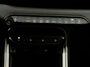 Jeep Avenger 1.2 e-Hybrid Summit 2026 LED CAMERA CRUISE PDC