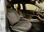 Jeep Avenger 1.2 e-Hybrid Summit 2026 LED CAMERA CRUISE PDC