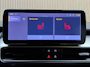 Jeep Avenger 1.2 e-Hybrid Summit 2026 LED CAMERA CRUISE PDC
