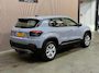 Jeep Avenger 1.2 e-Hybrid Summit 2026 LED CAMERA CRUISE PDC