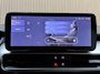 Jeep Avenger 1.2 e-Hybrid Summit 2026 LED CAMERA CRUISE PDC