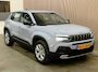 Jeep Avenger 1.2 e-Hybrid Summit 2026 LED CAMERA CRUISE PDC