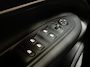 Jeep Avenger 1.2 e-Hybrid Summit 2026 LED CAMERA CRUISE PDC