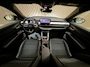Jeep Avenger 1.2 e-Hybrid Summit 2026 LED CAMERA CRUISE PDC