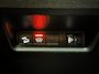 Jeep Avenger 1.2 e-Hybrid Summit 2026 LED CAMERA CRUISE PDC
