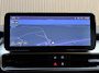 Jeep Avenger 1.2 e-Hybrid Summit 2026 LED CAMERA CRUISE PDC