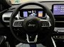 Jeep Avenger 1.2 e-Hybrid Summit 2026 LED CAMERA CRUISE PDC