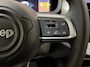 Jeep Avenger 1.2 e-Hybrid Summit 2026 LED CAMERA CRUISE PDC