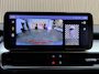Jeep Avenger 1.2 e-Hybrid Summit 2026 LED CAMERA CRUISE PDC