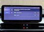 Jeep Avenger 1.2 e-Hybrid Summit 2026 LED CAMERA CRUISE PDC