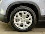 Jeep Avenger 1.2 e-Hybrid Summit 2026 LED CAMERA CRUISE PDC