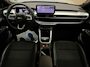 Jeep Avenger 1.2 e-Hybrid Summit 2026 LED CAMERA CRUISE PDC