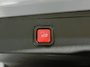 Jeep Avenger 1.2 e-Hybrid Summit 2026 LED CAMERA CRUISE PDC