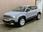 Jeep Avenger 1.2 e-Hybrid Summit 2026 LED CAMERA CRUISE PDC