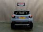 Jeep Avenger 1.2 e-Hybrid Summit 2026 LED CAMERA CRUISE PDC