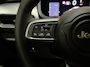 Jeep Avenger 1.2 e-Hybrid Summit 2026 LED CAMERA CRUISE PDC