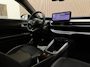 Jeep Avenger 1.2 e-Hybrid Summit 2026 LED CAMERA CRUISE PDC