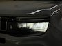 Jeep Avenger 1.2 e-Hybrid Summit 2026 LED CAMERA CRUISE PDC