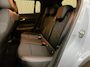 Jeep Avenger 1.2 e-Hybrid Summit 2026 LED CAMERA CRUISE PDC