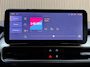 Jeep Avenger 1.2 e-Hybrid Summit 2026 LED CAMERA CRUISE PDC