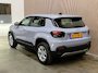 Jeep Avenger 1.2 e-Hybrid Summit 2026 LED CAMERA CRUISE PDC