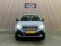 Jeep Avenger 1.2 e-Hybrid Summit 2026 LED CAMERA CRUISE PDC