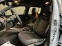 Jeep Avenger 1.2 e-Hybrid Summit 2026 LED CAMERA CRUISE PDC