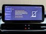 Jeep Avenger 1.2 e-Hybrid Summit 2026 LED CAMERA CRUISE PDC