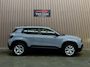Jeep Avenger 1.2 e-Hybrid Summit 2026 LED CAMERA CRUISE PDC