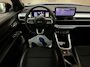 Jeep Avenger 1.2 e-Hybrid Summit 2026 LED CAMERA CRUISE PDC