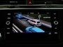 Volkswagen Tiguan 1.4 TSI eHybrid R-Line Business+ | SOH 94,3% | Half leder | Adaptive cruise | Camera | Park assist | Carplay | 3 zone klimaat | Elektrische achterklep