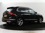 Volkswagen Tiguan 1.4 TSI eHybrid R-Line Business+ | SOH 94,3% | Half leder | Adaptive cruise | Camera | Park assist | Carplay | 3 zone klimaat | Elektrische achterklep