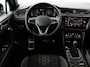 Volkswagen Tiguan 1.4 TSI eHybrid R-Line Business+ | SOH 94,3% | Half leder | Adaptive cruise | Camera | Park assist | Carplay | 3 zone klimaat | Elektrische achterklep
