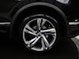 Volkswagen Tiguan 1.4 TSI eHybrid R-Line Business+ | SOH 94,3% | Half leder | Adaptive cruise | Camera | Park assist | Carplay | 3 zone klimaat | Elektrische achterklep