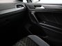 Volkswagen Tiguan 1.4 TSI eHybrid R-Line Business+ | SOH 94,3% | Half leder | Adaptive cruise | Camera | Park assist | Carplay | 3 zone klimaat | Elektrische achterklep