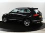 Volkswagen Tiguan 1.4 TSI eHybrid R-Line Business+ | SOH 94,3% | Half leder | Adaptive cruise | Camera | Park assist | Carplay | 3 zone klimaat | Elektrische achterklep