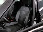 Volkswagen Tiguan 1.4 TSI eHybrid R-Line Business+ | SOH 94,3% | Half leder | Adaptive cruise | Camera | Park assist | Carplay | 3 zone klimaat | Elektrische achterklep