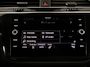 Volkswagen Tiguan 1.4 TSI eHybrid R-Line Business+ | SOH 94,3% | Half leder | Adaptive cruise | Camera | Park assist | Carplay | 3 zone klimaat | Elektrische achterklep