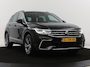 Volkswagen Tiguan 1.4 TSI eHybrid R-Line Business+ | SOH 94,3% | Half leder | Adaptive cruise | Camera | Park assist | Carplay | 3 zone klimaat | Elektrische achterklep