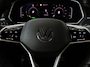 Volkswagen Tiguan 1.4 TSI eHybrid R-Line Business+ | SOH 94,3% | Half leder | Adaptive cruise | Camera | Park assist | Carplay | 3 zone klimaat | Elektrische achterklep