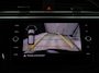 Volkswagen Tiguan 1.4 TSI eHybrid R-Line Business+ | SOH 94,3% | Half leder | Adaptive cruise | Camera | Park assist | Carplay | 3 zone klimaat | Elektrische achterklep