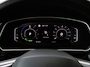 Volkswagen Tiguan 1.4 TSI eHybrid R-Line Business+ | SOH 94,3% | Half leder | Adaptive cruise | Camera | Park assist | Carplay | 3 zone klimaat | Elektrische achterklep