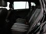 Volkswagen Tiguan 1.4 TSI eHybrid R-Line Business+ | SOH 94,3% | Half leder | Adaptive cruise | Camera | Park assist | Carplay | 3 zone klimaat | Elektrische achterklep